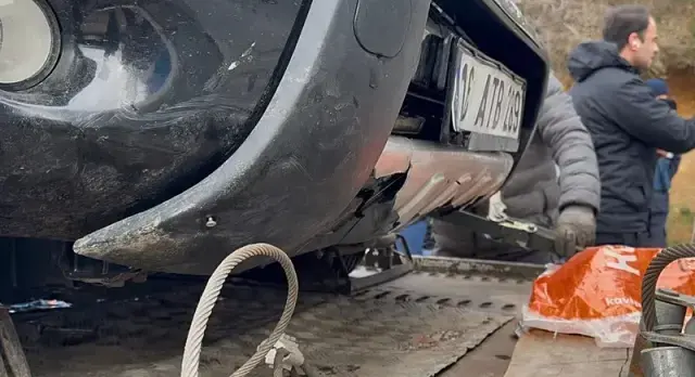 Elif Kumal'ın ölümünde sır perdesi aralanıyor! Akıllı saatte yüksek nabız detayı Elif Kumal'ın ölümünde sır perdesi aralanıyor! Akıllı saatte yüksek nabız detayı