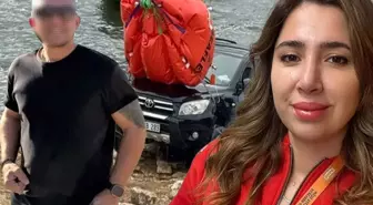 elif kumal in olumunde sir perdesi aralaniyor 19437414 8785 amp