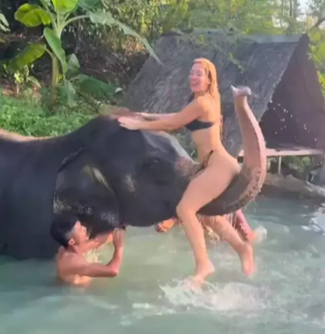 Fidan öğretmenden sınırları zorlayan paylaşım Fidan öğretmenden sınırları zorlayan paylaşım