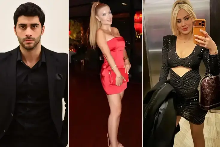 gozaltina alinan dogukan gungor den uyusturucu 19438489 5601 amp