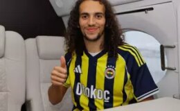 Guendouzi transferi sonrası ortalık karıştı! Başkana istifa çağrısı