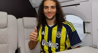 Guendouzi transferi sonrası ortalık karıştı! Başkana istifa çağrısı
