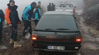 kazdaglari nda kaybolan 3 kisi 12 5 saatlik 19436177 amp