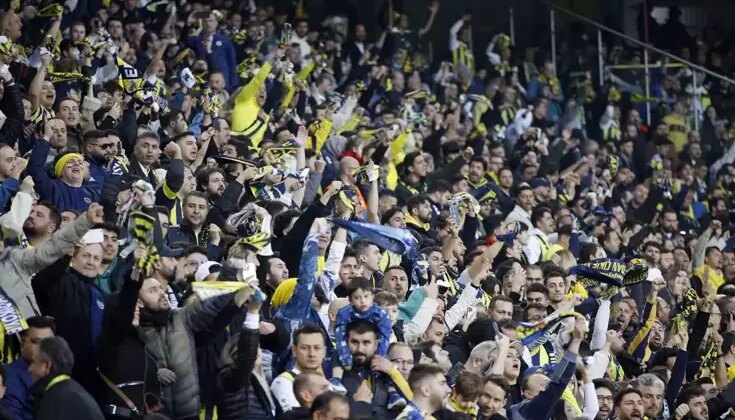 Matteo Guendouzi’yi taşıyan uçak İstanbu’a indi