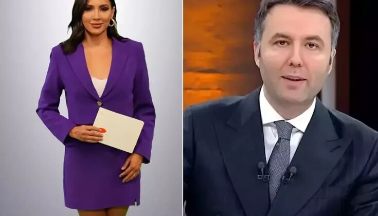 Nur Köşker’den Mehmet Akif Ersoy’un sözlerine yanıt: Allah vicdan yerine tenasül uzvunu kullananlardan korusun