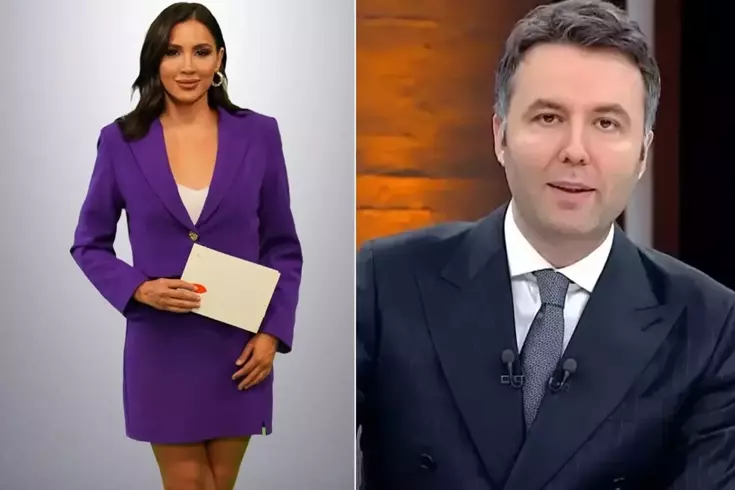 nur kosker den mehmet akif ersoy un sozlerine 19438365 8435 amp