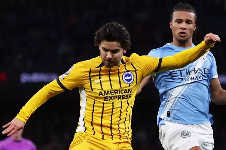 Premier Lig’de Ferdi Kadıoğlu fırtınası 3 premier lig de ferdi kadioglu cilginligi 19438999 39 amp