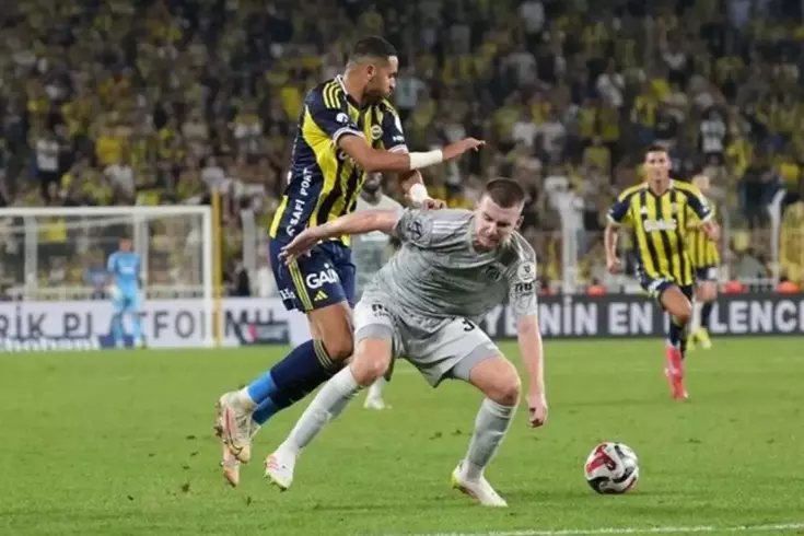 teknik direktoru duyurmustu beklenen ayrilik 19516999 3590 amp