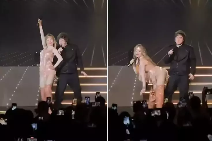 ulke bu goruntuleri konusuyor sahnedeki kisi 19514250 6041 amp