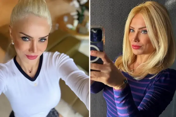 unlulere yonelik uyusturucu sorusturmasinda 19 19436879 5560 amp