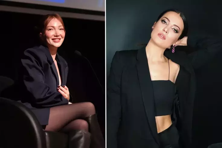 unlulerin uyusturucu sorusturmasinda danla bilic 19432513 6726 amp