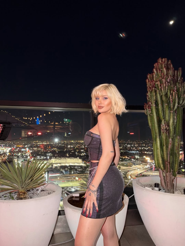 İşte Benim Stilim yarışmacısı Ayşenur Eraslan &ouml;l&uuml; bulundu! Kanlı notu dikkat &ccedil;ekti