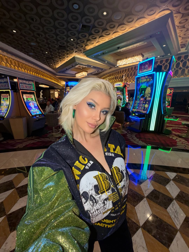 İşte Benim Stilim yarışmacısı Ayşenur Eraslan &ouml;l&uuml; bulundu! Kanlı notu dikkat &ccedil;ekti