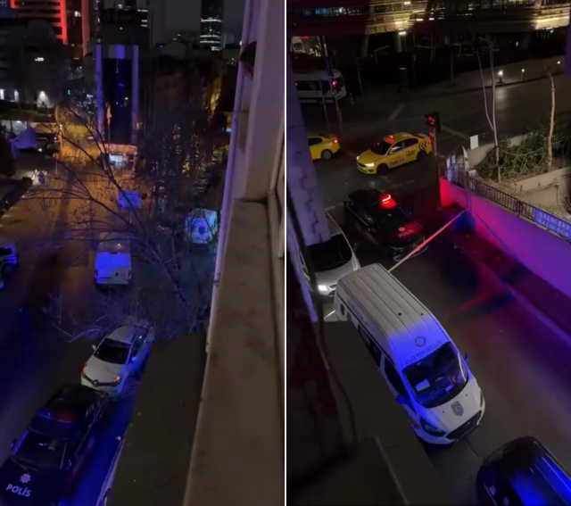 İşte Benim Stilim yarışmacısı Ayşenur Eraslan &ouml;l&uuml; bulundu! Kanlı notu dikkat &ccedil;ekti