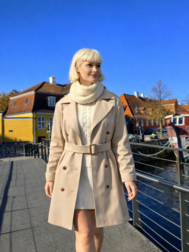 İşte Benim Stilim yarışmacısı Ayşenur Eraslan &ouml;l&uuml; bulundu! Kanlı notu dikkat &ccedil;ekti