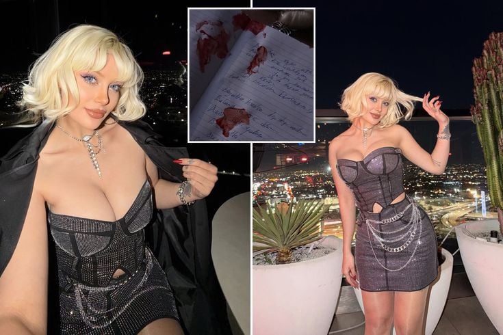 iste benim stilim yarismacisi aysenur eraslan olu 19652821 4019 amp