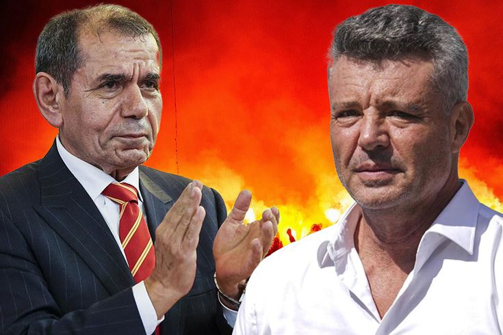 sadettin saran dan galatasaray a olay sozler 19653084 6856 amp