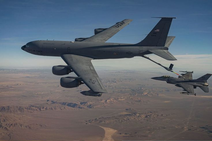 trump iran da batakliga saplaniyor yine 19652546 3909 amp