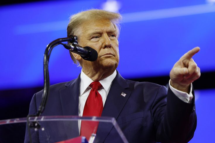 trump tan iran a yeni tehdit bugun bu deli 19653029 3110 amp