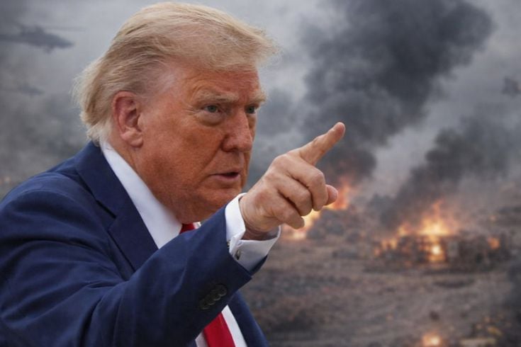 abd baskani donald trump iran medeniyeti bu gece 19725317 4695 amp