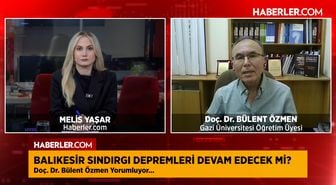 Deprem uzmanından dikkat çeken açıklama: Marmara için büyük deprem uyarısı 3 deprem uzmanindan dikkat ceken aciklama marmara 19721560 3378 amp