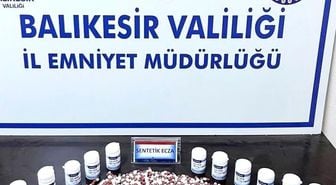 erdek te uyusturucu operasyonunda 5 tutuklama 19722701 amp