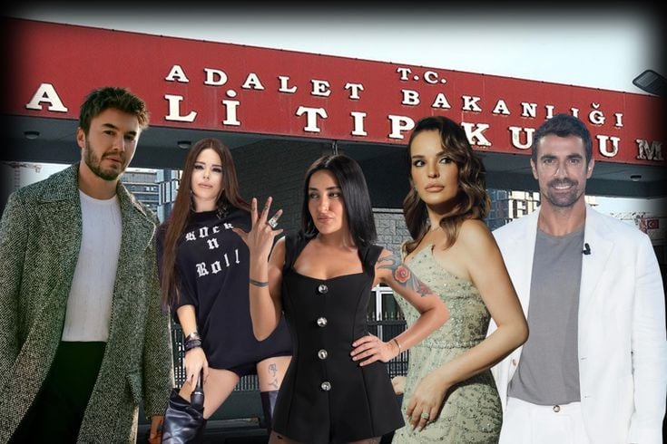 unlulere uyusturucu operasyonu 9 isim adli tipa 19725338 5786 amp
